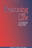 Reasoning with Law