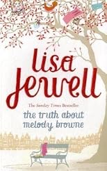 The Truth About Melody Browne