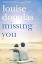 Missing You