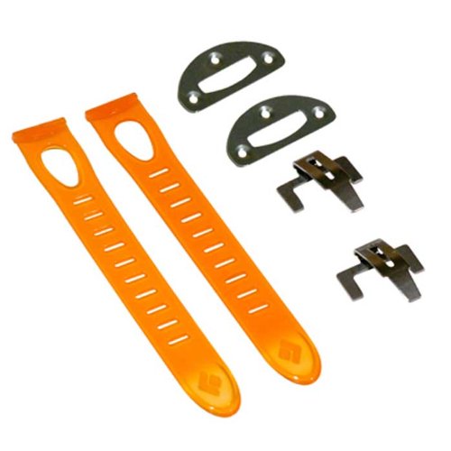 STS Kit Skin Clip by Black Diamond