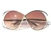 Wannahaves ecommerce image for item 6