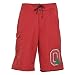Columbia Ohio State Men's Collegiate Anglers Champion Boardshort