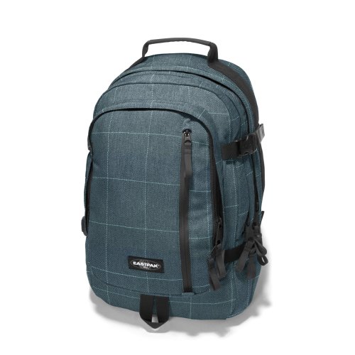 Eastpak Rucksack VOLKER, pure cube, 49 x 34 x 24 Preisvergleich