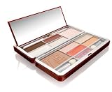 Pupa Love Kit Make Up Kit Ref. 012203