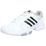 Adidas Ambition VIII Stripes G64785 Herren Tennisschuhe