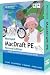 Software : Microspot Macdraft Personal Edition