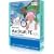 Microspot Macdraft Personal Edition