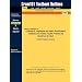Outlines & Highlights for Basic Biostatistics: Statistics for Public Health Practice by Gerstman B. Burt
