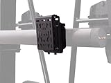 Kolpin Utility Gear Rail System Bracket