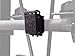 Kolpin Utility Gear Rail System Bracket