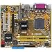 Electronics : ASUS P5B-MX/WiFi-AP - Motherboard - micro ATX - i946GZ - LGA775 Socket - UDMA100, Serial ATA-300 - Gigabit Ethernet, 802.11b, 802.11g - video - HD Audio (6-channel)