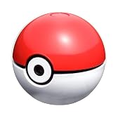 ポケットモンスター さがしてゲット DP モンスターボールタイプ