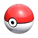 ポケットモンスター さがしてゲット DP モンスターボールタイプ