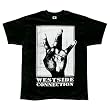 Ice Cube - Westside Connection T-Shirt