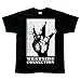 Ice Cube - Westside Connection T-Shirt