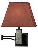Wall Lamps