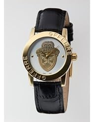 GF Ferre Swiss Made Ladies Watch