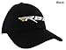 TaylorMade Men's Triton RBZ Adjustable Hat