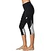 Fox Racing Womens Speed Legging Pants