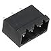 Phoenix 1746842 Mstbva 2.5/3-G-5 Connector