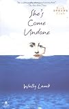 She's Come Undone Medium