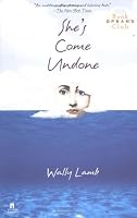 She's Come Undone