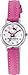 Sanrio Hello Kitty Girls Watch - Hello Kitty Analog Wristwatch
