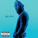 Go!: Common Classics