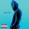 Bild des Albums von Common