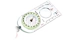 Recta Sport & Orienteering Compass DT220 Sport (Basic Navigator)