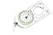 Recta Sport & Orienteering Compass DT220 Sport (Basic Navigator)