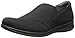 Softwalk Women's Tilton Slip-On Loafer