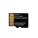 Samsung 8GB Micro SDHC PLUS High Speed memory card Class 6 Samsung 8GB Micro SDHC PLUS High Speed memory card Class 6