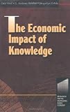 The Economic Impact of Knowledge (Knowledge Reader)