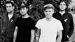 Image of The Gaslight Anthem