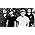 Thumbnail image of The Gaslight Anthem