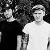 Image of The Gaslight Anthem