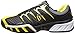K-SWISS Men's Bigshot II