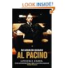 Al Pacino: The Authorized Biography