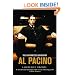 Al Pacino: The Authorized Biography