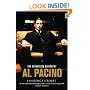 Al Pacino: The Authorized Biography