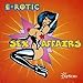 E rotic-Sex affairs