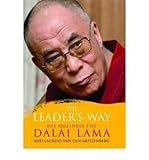 The leader's way : business, Buddhism and happiness in an interconnected world