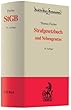 Strafgesetzbuch und Nebengesetze