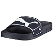 Puma King II Slide 102110 Herren Sandalen/Bade-Sandalen