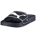 PUMA King II Slide 102110 Herren Sandalen/Bade-Sandalen