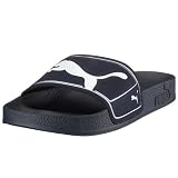 Produkt-Bild: Puma King II Slide 102110 Herren Sandalen/Bade-Sandalen