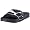 Puma King II Slide 102110 Herren Sandalen/Bade-Sandalen