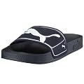 Puma King II Slide 102110 Herren Sandalen/Bade-Sandalen