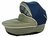 Bebeconfort - 15233980 - Nacelle Windoo Plus - Denim Field - Collection 2011